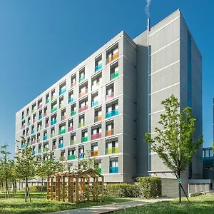 https://camplus-living-bononia.emilia-romagnahotels.net
