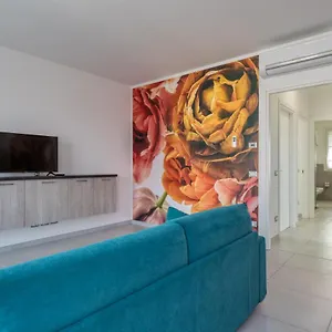 https://appartamenti-villa-campo-rosso.hotelinveneto.com