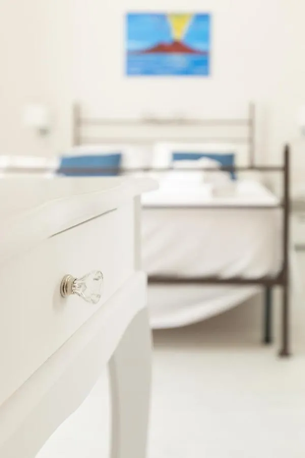 Effe Suites Неаполь 0*,